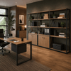 Rangement - Classement - Vestiaire - Rayonnage