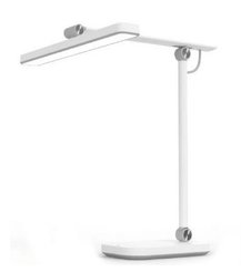 LUMINAIRES - Lampes - DIGIT Lampe design avec capteur de luminosité, tête rotative blanc