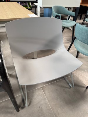 DESTOCKAGE - Accessoires - Chauffeuse largeur 69 cm