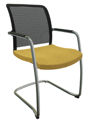 a definir - a definir - DANDY VISITEUR fauteuil luge