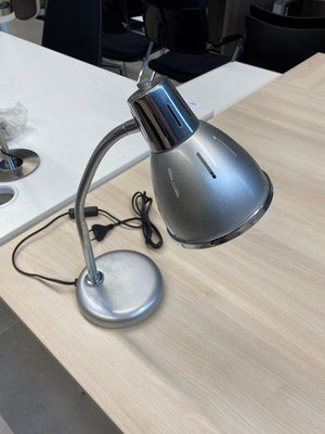 DESTOCKAGE - Accessoires - Lampe de bureau