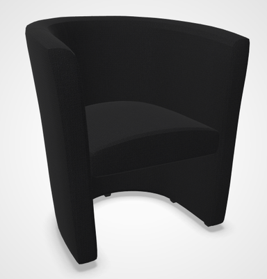 CANAPES - 1 place - CLUB fauteuil 1 place