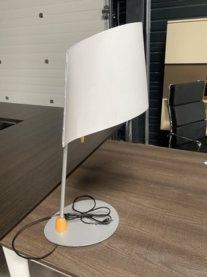 DESTOCKAGE - Accessoires - Lampe de bureau