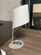 Lampe de bureau