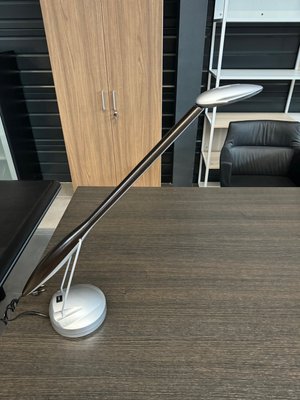 DESTOCKAGE - Accessoires - Lampe de bureau
