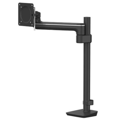 ACCESSOIRES - ACCESSOIRES  - BRAS PORTE-ECRAN 1F FOLLO - NOIR