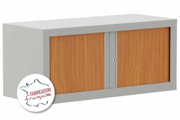 [Pas de famille] - [Pas de sous famille] - Armoire rehausse H44xL100cm