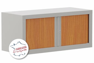 [Pas de famille] - [Pas de sous famille] - Armoire rehausse H44xL100cm