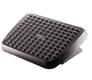 REPOSE-PIEDS STANDARD HOVER