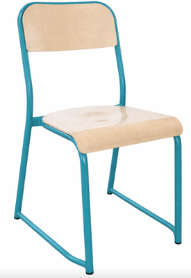 [Pas de famille] - [Pas de sous famille] - Chaise 510 RENFORCÉE , chaise 510 renforcée