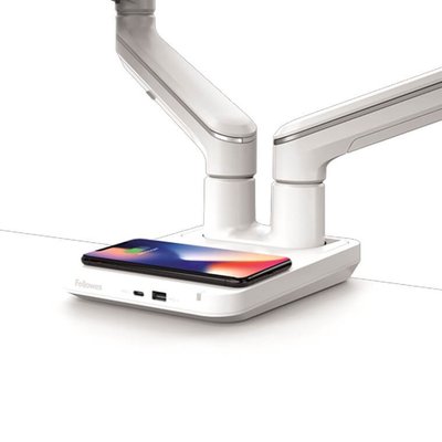 ACCESSOIRES - ACCESSOIRES  - SOCLE DE CHARGEMENT SONIK 230V UE