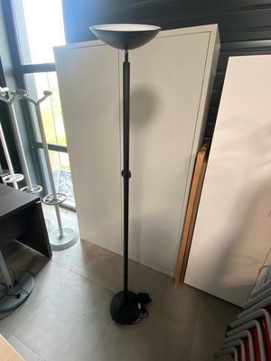 DESTOCKAGE - Accessoires - Lampadaire LINE led puissant, 3041 (lm) , 23W, 40 000 H