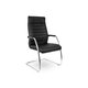 CITY fauteuil luge