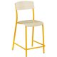 Chaise haute ANTIB - H60 cm