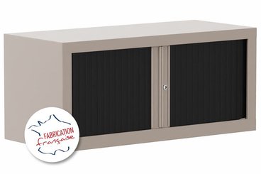 [Pas de famille] - [Pas de sous famille] - Armoire rehausse H44xL100cm