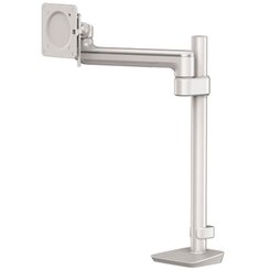 ACCESSOIRES - ACCESSOIRES  - BRAS PORTE-ECRAN 1F FOLLO - GRIS