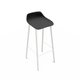 Jump Tabouret haut