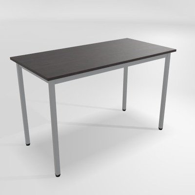 TABLES POLYVALENTES - Dimensions : L.120xl.60xH.75 - DECO Table forme rectangulaire L.120xP.60xH.75cm