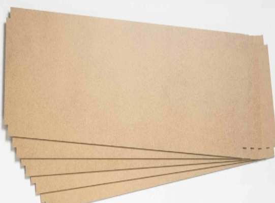 RAYONNAGES POLYVALENTS - Charges légères - BETA dessus de tablette isorel L.125xP.70cm