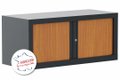 Armoire rehausse H44xL100cm