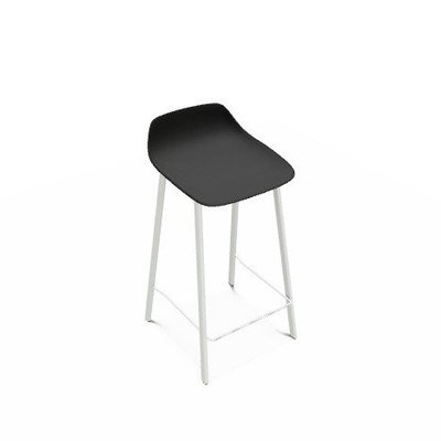 CHAISES ET TABOURETS - Tabourets - Jump Tabouret haut