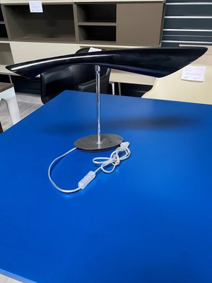 DESTOCKAGE - Accessoires - Lampe de bureau