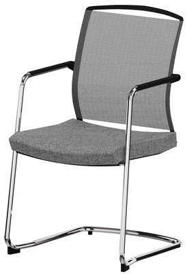 VISITEURS ET FONCTIONNELS - Luge - DANDY VISITEUR fauteuil luge
