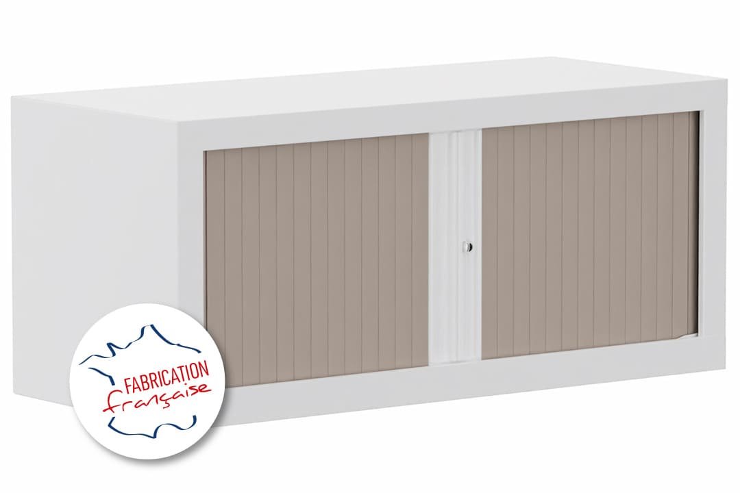 Armoire rehausse H44xL100cm