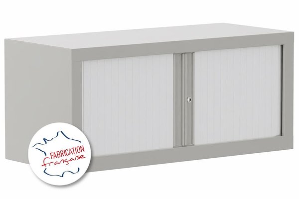 [Pas de famille] - [Pas de sous famille] - Armoire rehausse H44xL100cm