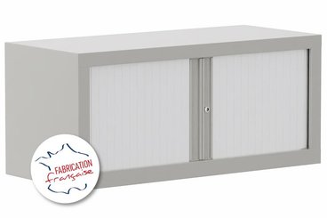 [Pas de famille] - [Pas de sous famille] - Armoire rehausse H44xL100cm