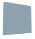 SQUARE panneau acoustique L.40xP.40cm ép. 40mm