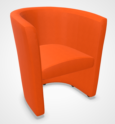 CANAPES - 1 place - CLUB fauteuil 1 place