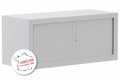 Armoire rehausse H44xL100cm