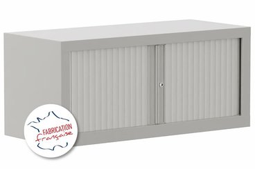 [Pas de famille] - [Pas de sous famille] - Armoire rehausse H44xL100cm