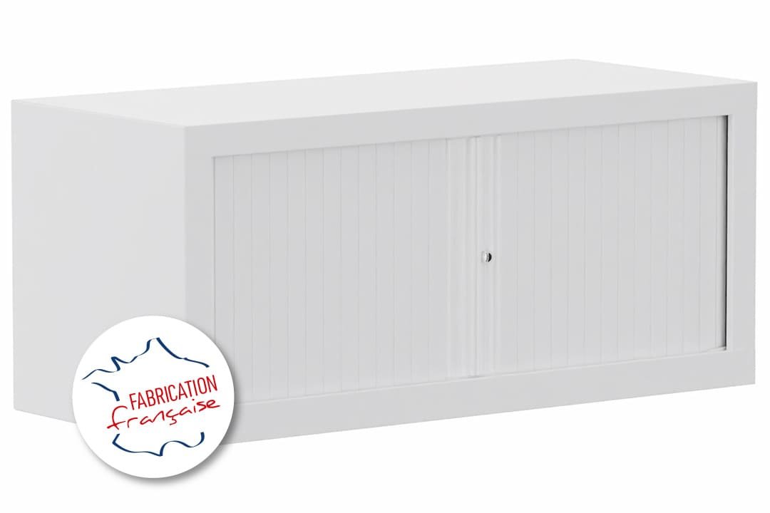 Armoire rehausse H44xL100cm
