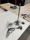 Lampe de bureau