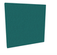 SQUARE panneau acoustique L.40xP.40cm ép. 40mm