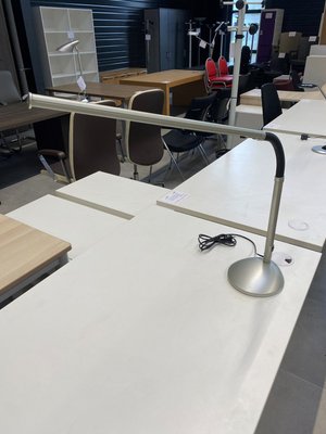 DESTOCKAGE - Accessoires - Lampe de bureau