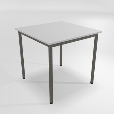 TABLES POLYVALENTES - Dimensions : L.120xl.60xH.75 - DECO Table forme rectangulaire L.120xP.60xH.75cm