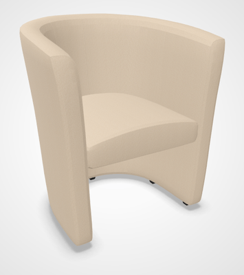 CANAPES - 1 place - CLUB fauteuil 1 place