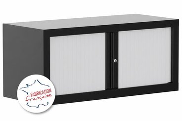 [Pas de famille] - [Pas de sous famille] - Armoire rehausse H44xL100cm