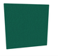 SQUARE panneau acoustique L.40xP.40cm ép. 40mm