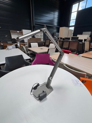 DESTOCKAGE - Accessoires - Lampe de bureau