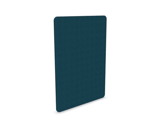 CLOISONS - Tissu super acoustiques - Cloison super acoustique L.1000x H.1400, coloris SY59