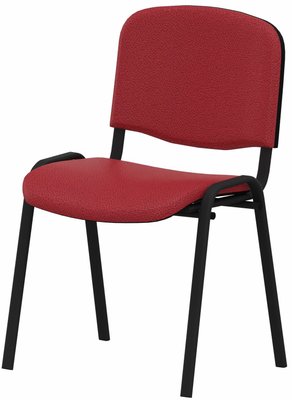 VISITEURS ET FONCTIONNELS - 4 Pieds - JOKER + chaise 4 pieds