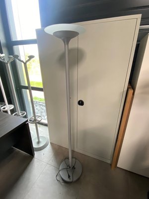 DESTOCKAGE - Accessoires - Lampadaire SCOOP led, 3041 (lm), 23 W, 40 000 H