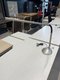 Lampe de bureau