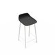 Jump Tabouret haut