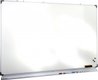 TABLEAU NF EMAILLE BLANC 120x200 CM PRIX HORS INSTALLATION
