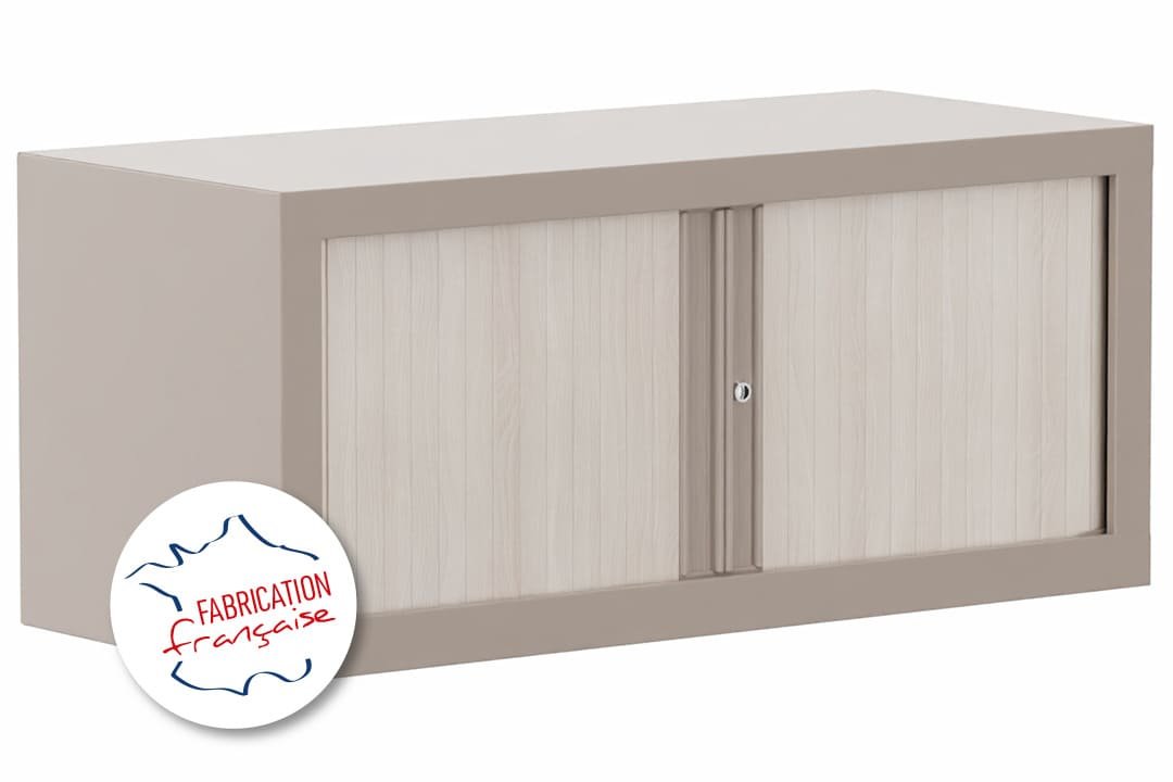 Armoire rehausse H44xL100cm